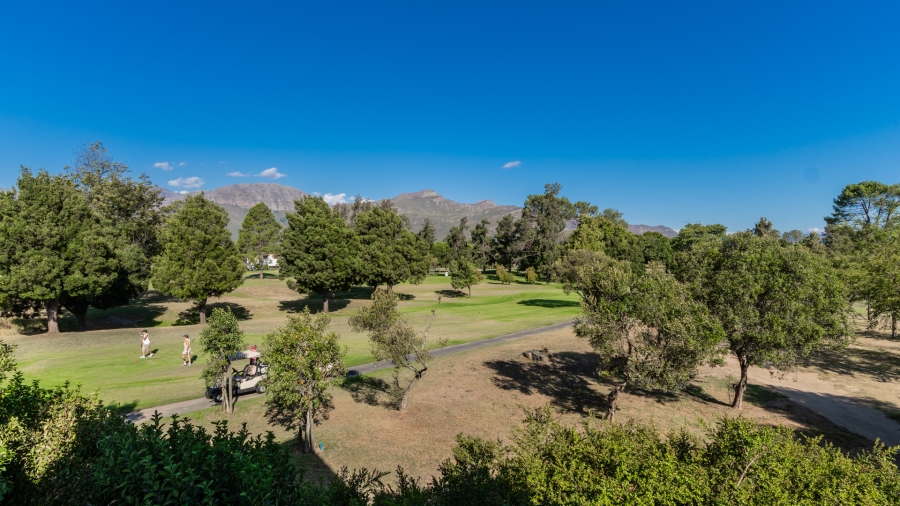 3 Bedroom Property for Sale in Boschenmeer Golf Country Estate Western Cape